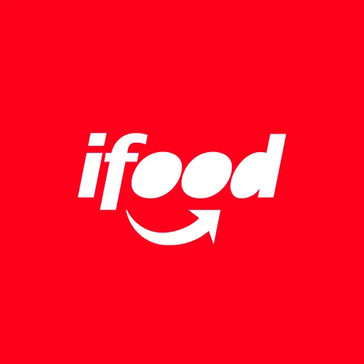 (Selecionados)Roleta Premiada Ifood